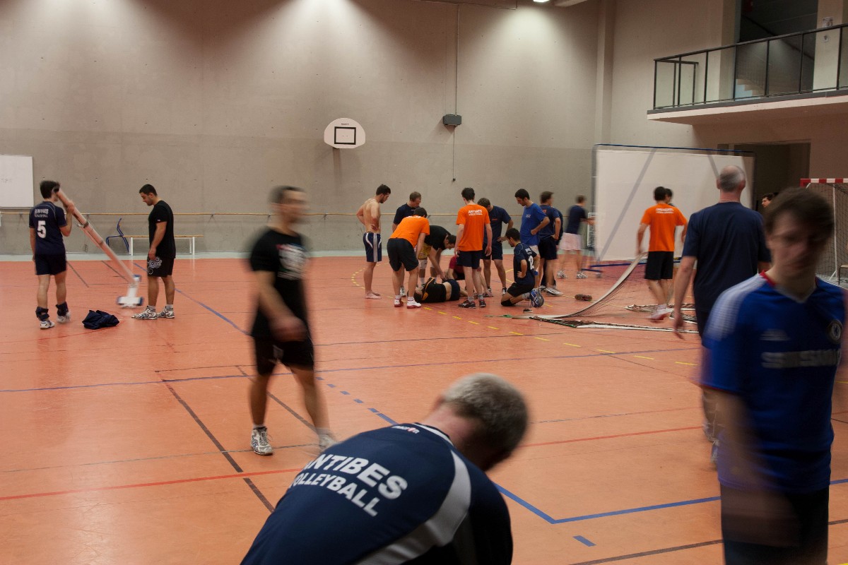 gal/saison 2013-2014/Tournoi_N3-R2/_MG_0777-20131213.jpg